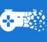 EU "Cannot Propose a Legal Obligation" To Stop Destroying Videogames