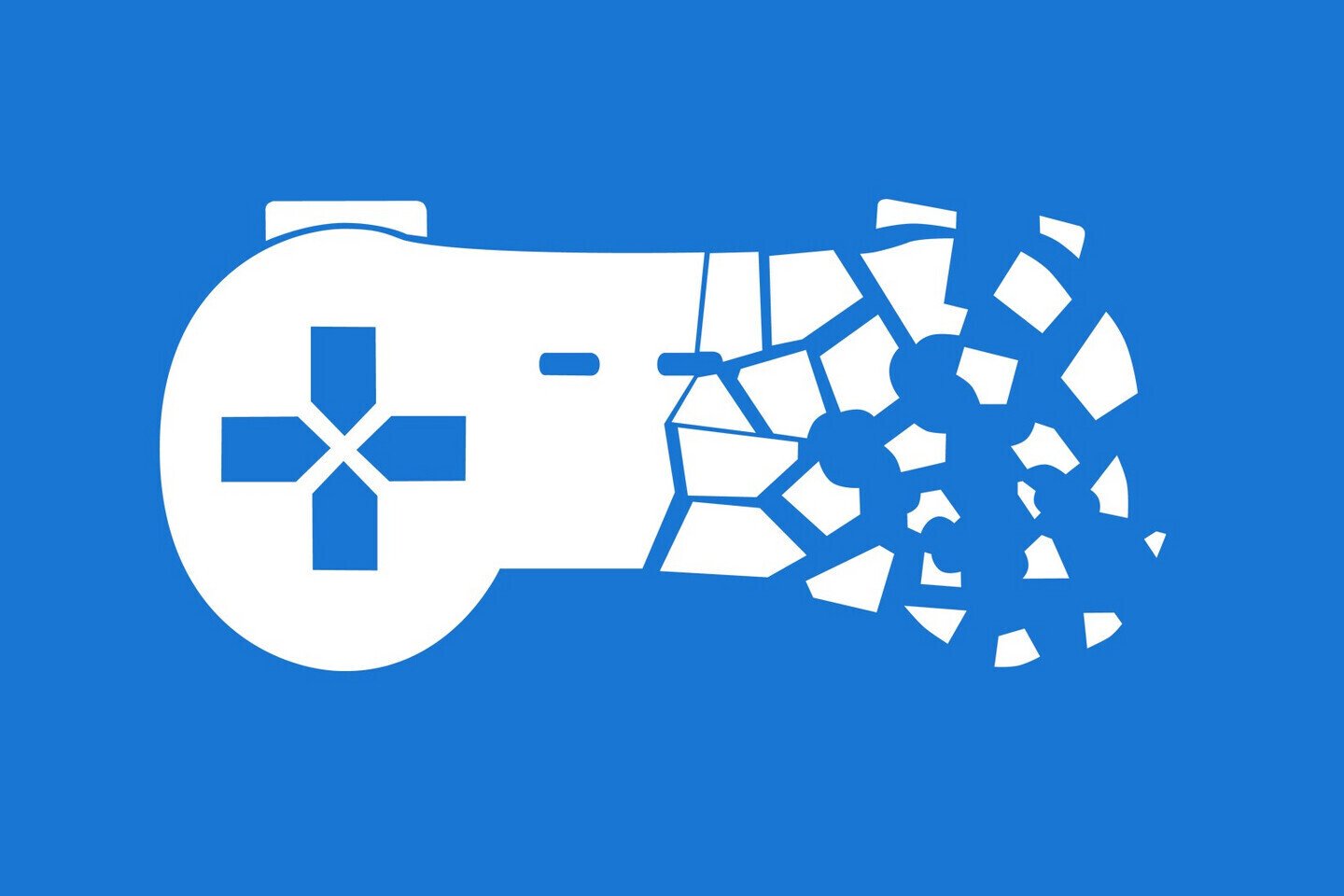 EU "Cannot Propose a Legal Obligation" To Stop Destroying Videogames