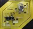EZDIY Brings Interesting New Hardware to Computex You Never Knew You Wanted