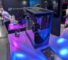 Einarex Brings New Zenith Z600 and Several Other New PC Cases to Computex 2026