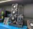 Einarex Shows New HALOX AIO CPU Cooler, Wood-Style CPU Air Coolers, and New Fans at Computex 2026