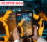 Empowering the Industrial Internet of Things