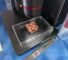 Enplas is Reimaginging Water Block Microfin Lattices at Computex 2026