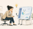 Enterprise software is getting personal