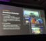 Epic Games Store Revamp Promises Up to 5x Faster Launch Speeds