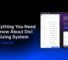 Everything You Need To Know About Divi 5’s Sizing System