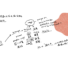 Exapted for the AI Prompt