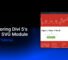 Exploring Divi 5’s New SVG Module