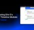 Exploring Divi 5’s New Timeline Module