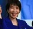 Extensive UK-Japan projects agreed | Electronics Weekly