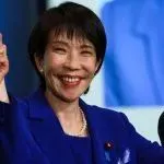 Extensive UK-Japan projects agreed | Electronics Weekly