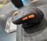 FLEsports Showcases Groovy Carbon Fiber Finished Peripherals at Computex 2026