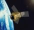 Leonardo delivers flight far-infrared detectors to ESA FORUM mission