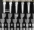 FRAM scaled to 22nm | Electronics Weekly