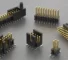 Samtec FTSH series micro terminal strips
