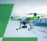 Farnell’s Drones Club | Electronics Weekly