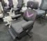 Formula V Line Showcases Its Ergonomic Gaming Chairs at Computex 2026