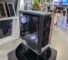 Formula V Line Unveils New PC Chassis, Coolers and PSU Lineup at Computex 2026