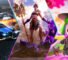 Fortnite on Steam Deck? Epic Games Hires To Expand EAC Support for Linux