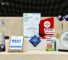 GIGABYTE Celebrates 40 Years of Milestones