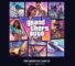 GTA VI Release Date Disappearing Act Sparks Delay Concerns