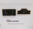 GeIL Memory at Computex 2026: 4R DIMMs, CAMM2, ROG and TUF-certified DDR5 Kits