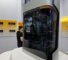 Geometric Future Unveils New PC Cases, Power Supplies and AIOs at Computex 2026