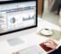Get Office 2024 and an 8-course Training Bundle for $116