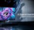 Gigabyte Advances Gaming Monitor Technologies with AI-optimized Visuals and Automatic OLED Protection