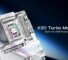 Gigabyte Advances Motherboard Performance with AI-driven Technologies