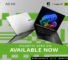 Gigabyte Announces New AERO X16 Laptop With AMD Ryzen AI 9 465 CPU and NVIDIA GeForce RTX 5070 Laptop GPU