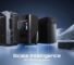 Gigabyte Expands Its AI TOP Ecosystem with New High-Performance Systems