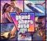 Grand Theft Auto VI Pre-Orders Officially Begin on June 25