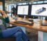 HP Debuts AI-Powered Unified Collaboration Ecosystem at InfoComm 2026