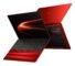 HP Introduced the Limited Edition Scuderia Ferrari Laptop