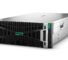 HPE Introduces ProLiant Compute DL394 Gen12 Server with NVIDIA-Vera CPU