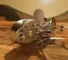 Nasa selects TT Electronics' Hallogic sensors for Dragonfly Mission