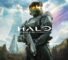 Halo: Campaign Evolved Launches July 28, Pre-Orders Available Now