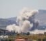 Hezbollah rejects US-backed Israel-Lebanon ceasefire