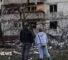 House Republicans break with Trump again to approve Ukraine aid