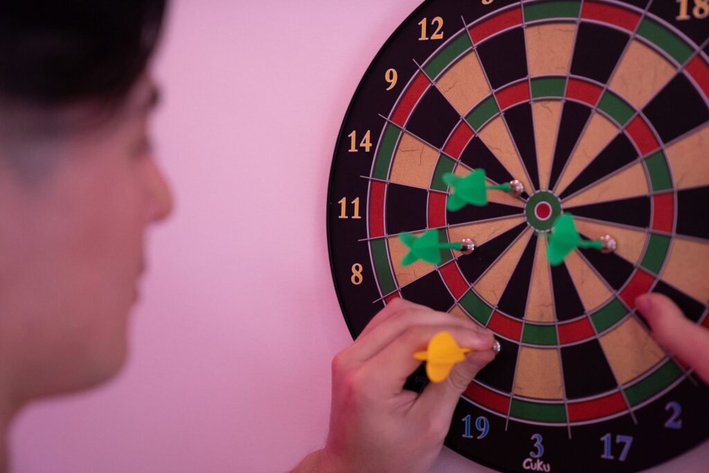How DesignOps roles are changing with new priorities