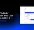 How To Build Custom Woo Cart Pages In Divi 5