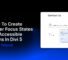 How To Create Better Focus States For Accessible Forms In Divi 5