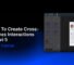 How To Create Cross-Canvas Interactions In Divi 5