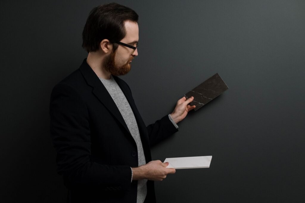 How one of the oldest design portfolio formats needs to change in 2026