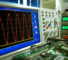 How to Measure High-Frequency Noise in Buck-Regulator Output-Voltage Ripple