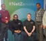 Ambasat, NZIIC secures €250K funding for satellite hydrogen monitoring