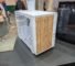 ID-Cooling Expands Into PC Chassis, Displays Air Coolers, AIOs and Fans at Computex 2026