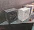 ID-Cooling Launches Full Range of PSUs at Computex 2026