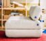 IKEA PS 2026 Is a Love Letter to Playful Functionality